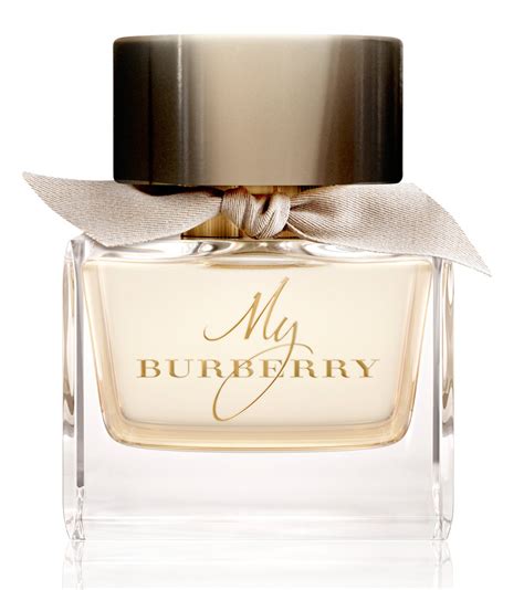 perfumes burberry 2015|burberry perfume new launch.